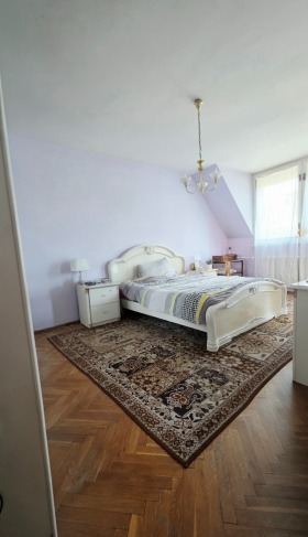 ������� 4-����� | Imot.bg � ����� ������ 11