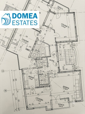 ������� 4-����� | Imot.bg � ����� ������ 17