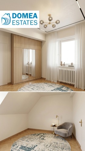 ������� 4-����� | Imot.bg � ����� ������ 9