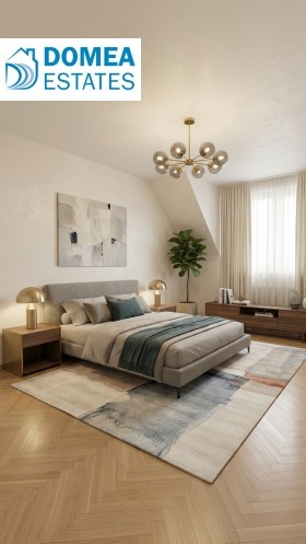 ������� 4-����� | Imot.bg � ����� ������ 13