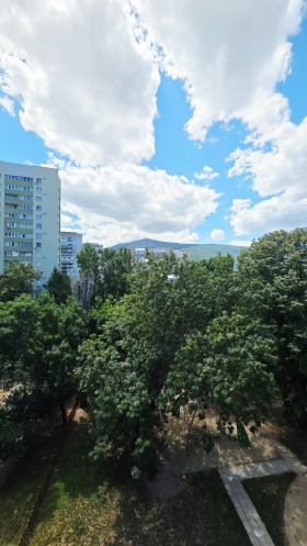 ������� 4-����� | Imot.bg � ����� ������ 17