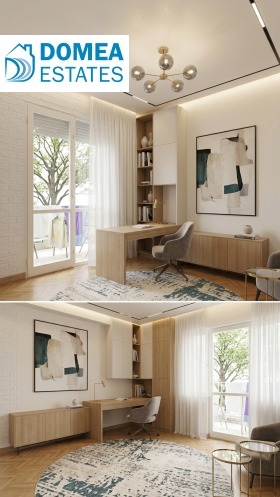 ������� 4-����� | Imot.bg � ����� ������ 11