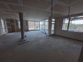 ������� 4-����� | Imot.bg � ����� ������ 6