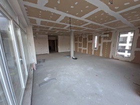 ������� 4-����� | Imot.bg � ����� ������ 5
