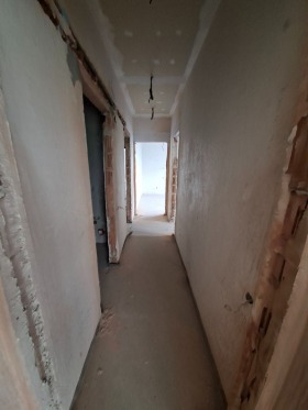 ������� 4-����� | Imot.bg � ����� ������ 8