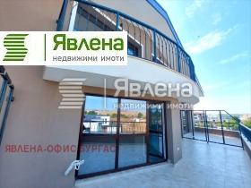 Продава многостаен град Бургас Сарафово - [1] 