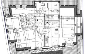 ������� ������� | Imot.bg � ����� ������ 4