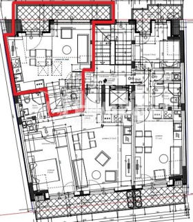 ������� ������� | Imot.bg � ����� ������ 3