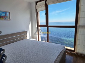 ������� ������� | Imot.bg � ����� ������ 12