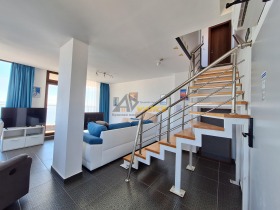 ������� ������� | Imot.bg � ����� ������ 8