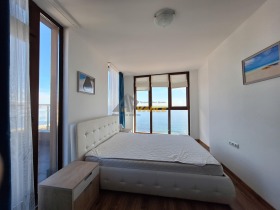 ������� ������� | Imot.bg � ����� ������ 10