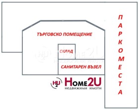 ������� ���� | Imot.bg � ����� ������ 10