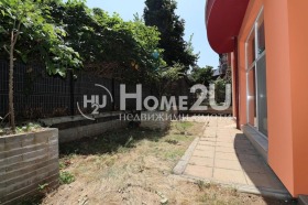 ������� ���� | Imot.bg � ����� ������ 7