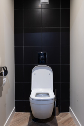 ������� ���� | Imot.bg � ����� ������ 12