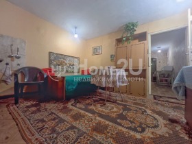   | Imot.bg    6