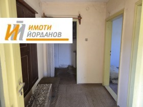   | Imot.bg    8