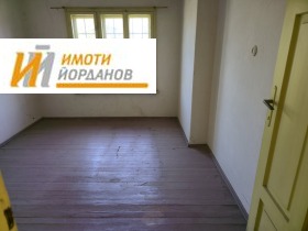   | Imot.bg    9