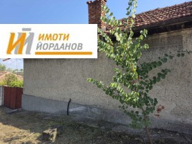   | Imot.bg    4
