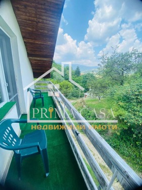 ������� ���� | Imot.bg � ����� ������ 11