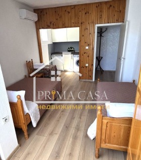 ������� ���� | Imot.bg � ����� ������ 8