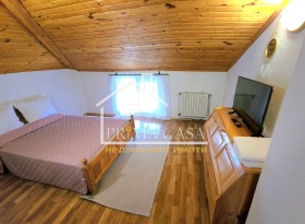 ������� ���� | Imot.bg � ����� ������ 10