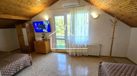 ������� ���� | Imot.bg � ����� ������ 9