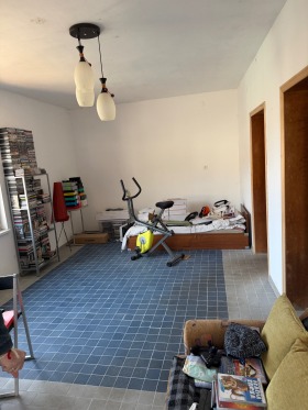 ������� ���� | Imot.bg � ����� ������ 4