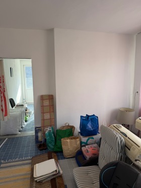 ������� ���� | Imot.bg � ����� ������ 9