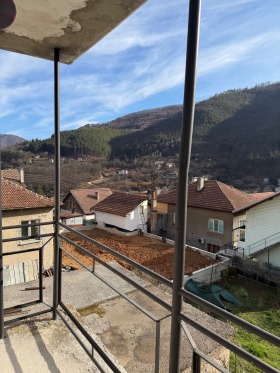 ������� ���� | Imot.bg � ����� ������ 16