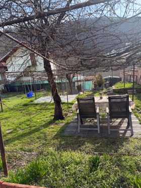 ������� ���� | Imot.bg � ����� ������ 14