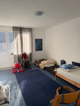 ������� ���� | Imot.bg � ����� ������ 8