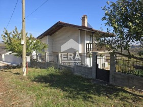 ����� ������� ����,�. �������, ������ ����