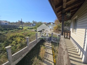 ������� ���� | Imot.bg � ����� ������ 10