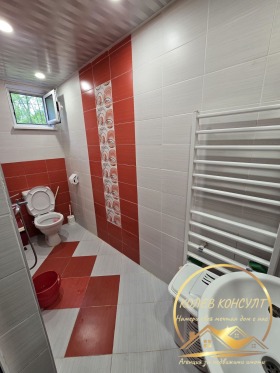 ������� ���� | Imot.bg � ����� ������ 9