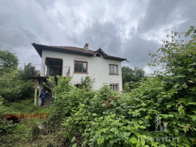 Продава  Къща, гр. Ботевград