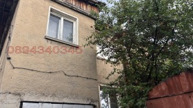 ������� ���� | Imot.bg � ����� ������ 4