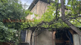 ������� ���� | Imot.bg � ����� ������ 3