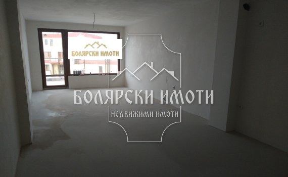 Продава  2-стаен град Велико Търново , Център , 65 кв.м | 35653686 - изображение [3]