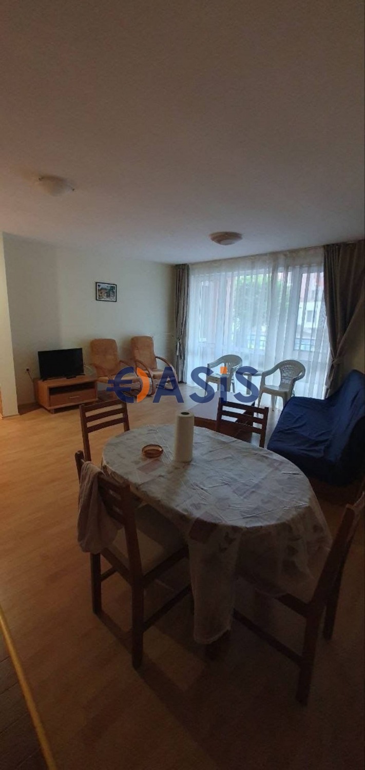 Продава  2-стаен, област Бургас, к.к. Елените • 85 600 EUR • ID 63909448 — holmes.bg - [1] 