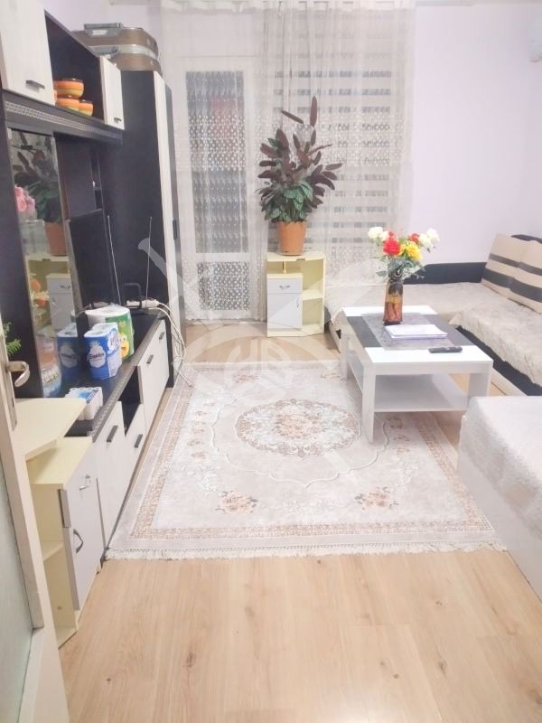 Продава  2-стаен град Бургас , Победа , 73 кв.м | 11496821