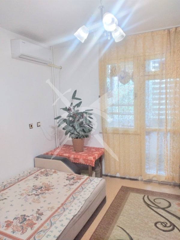 Na sprzedaż  1 sypialnia Burgas , Pobeda , 73 mkw | 40339547 - obraz [3]