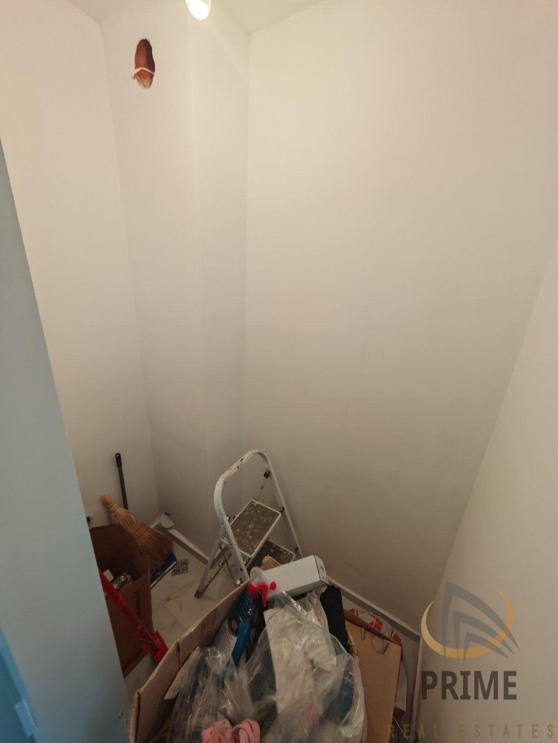 Til salgs  1 soverom Burgas , Meden rudnik - zona A , 62 kvm | 30589667 - bilde [9]