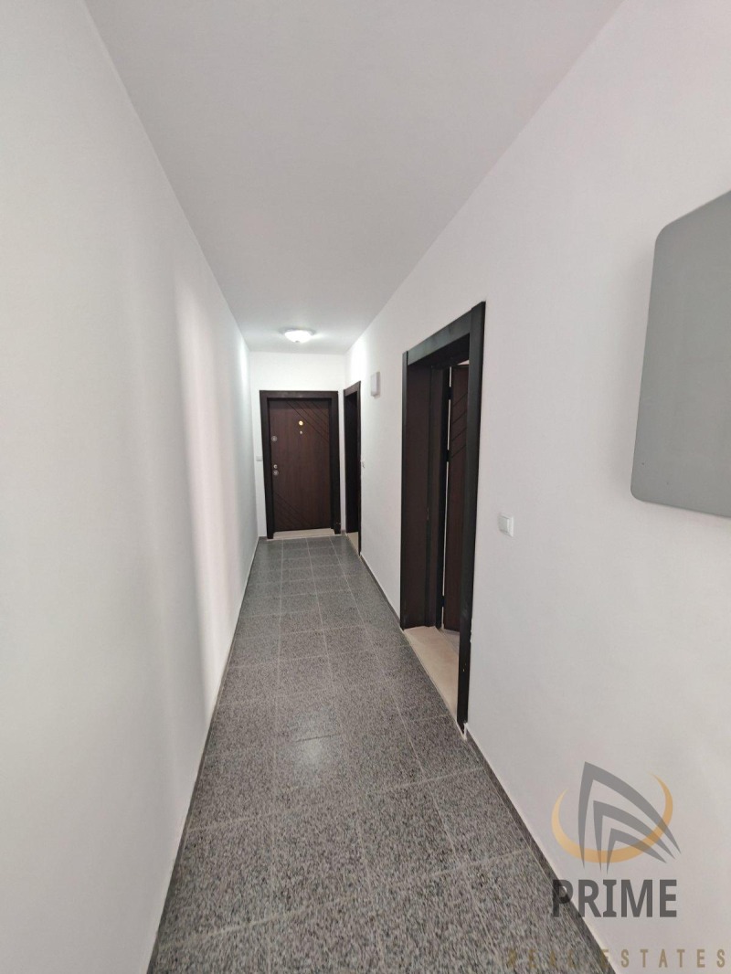 Til salgs  1 soverom Burgas , Meden rudnik - zona A , 62 kvm | 30589667 - bilde [12]