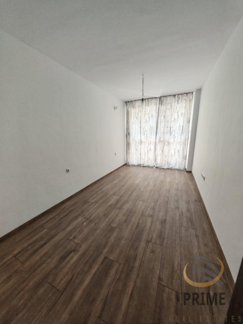 Til salgs  1 soverom Burgas , Meden rudnik - zona A , 62 kvm | 30589667 - bilde [11]