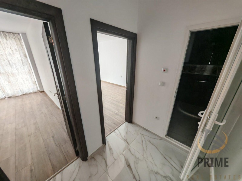 Til salgs  1 soverom Burgas , Meden rudnik - zona A , 62 kvm | 30589667 - bilde [8]