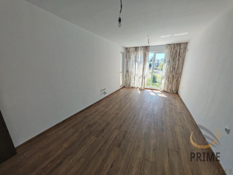 Til salgs  1 soverom Burgas , Meden rudnik - zona A , 62 kvm | 30589667 - bilde [5]
