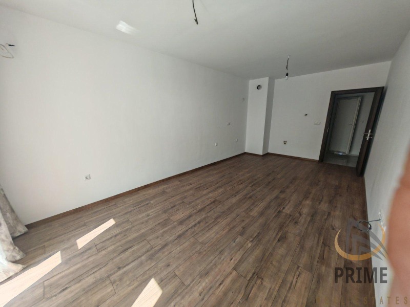 Til salgs  1 soverom Burgas , Meden rudnik - zona A , 62 kvm | 30589667 - bilde [4]