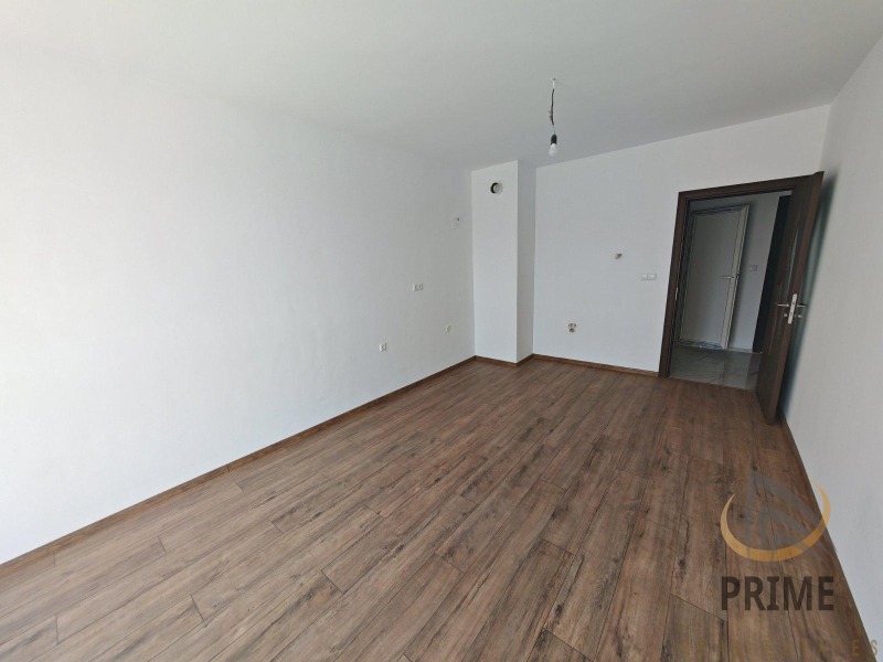 Til salgs  1 soverom Burgas , Meden rudnik - zona A , 62 kvm | 30589667 - bilde [2]