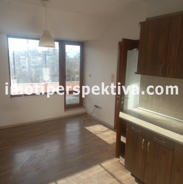 Na prodej  1 ložnice Plovdiv , Centar , 77 m2 | 90100014 - obraz [5]