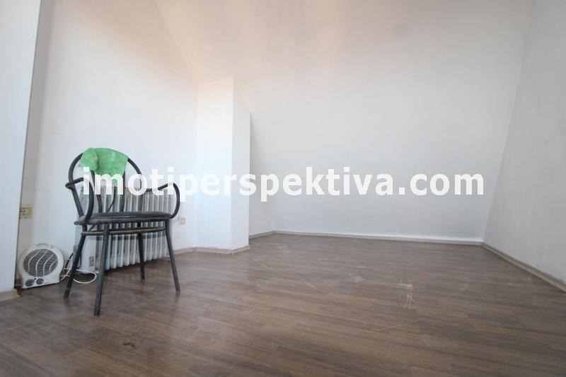 Na prodej  1 ložnice Plovdiv , Centar , 77 m2 | 90100014 - obraz [8]